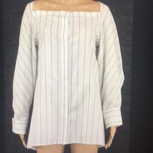 Dion Lee - Poshmark